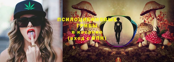 Альфа ПВП Волоколамск