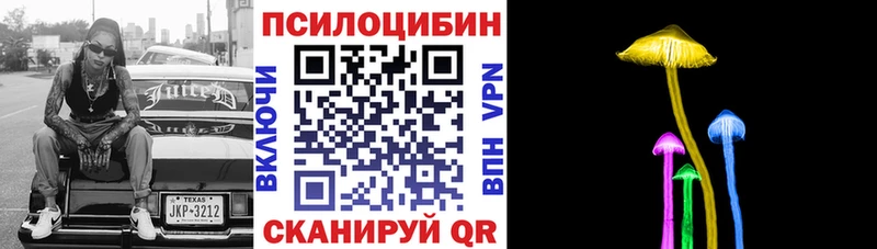 Псилоцибиновые грибы мицелий  Искитим 